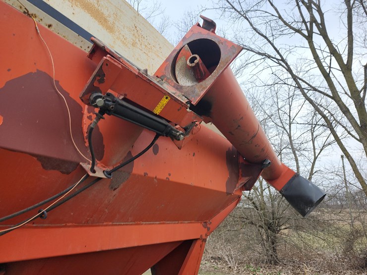 tag-#111,-j&m-image-4