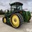 2017-john-deere-8370rt-image-7