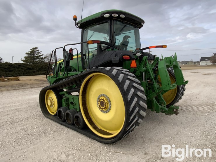 2017-john-deere-8370rt-image-7