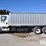 2007-freightliner-m2-106-image-8