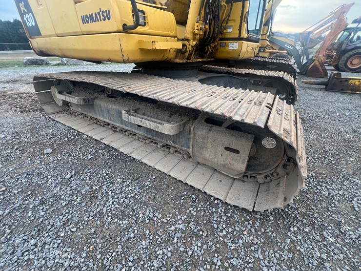 2011-komatsu-pc130-8-image-15