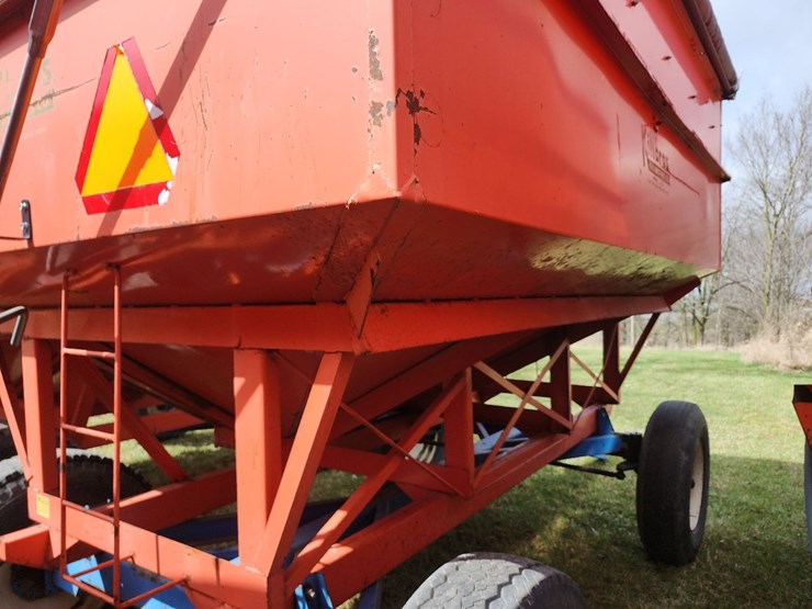 killbros-375-image-9