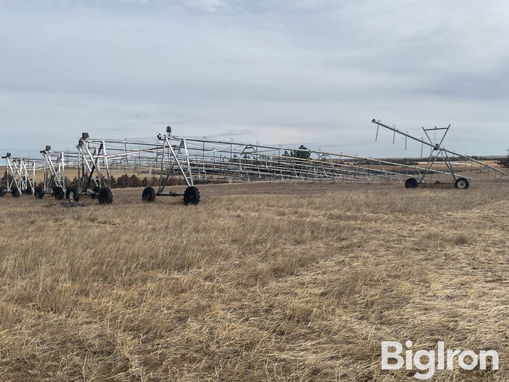 valley-center-pivot-image-5