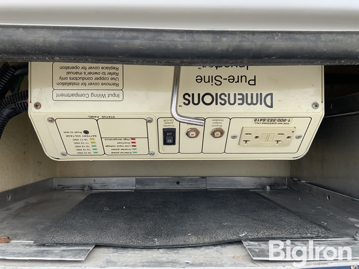 2015-ford-f350-image-12