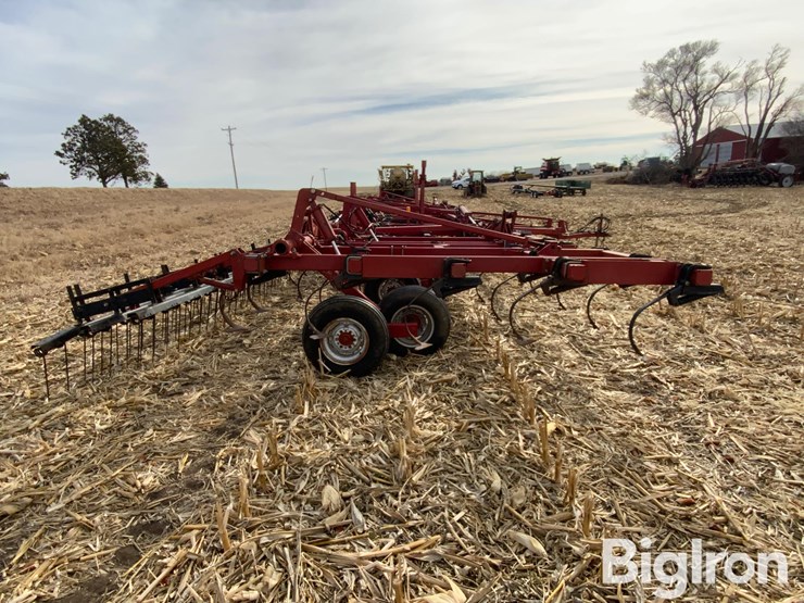 case-ih-5800-image-4