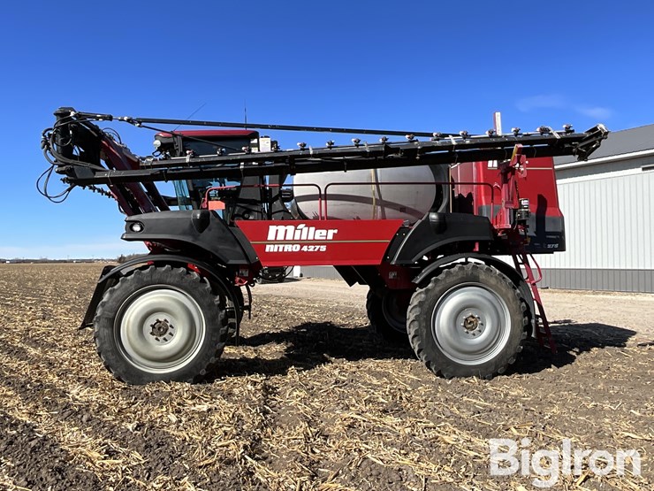 2009-miller-nitro-4275-image-8