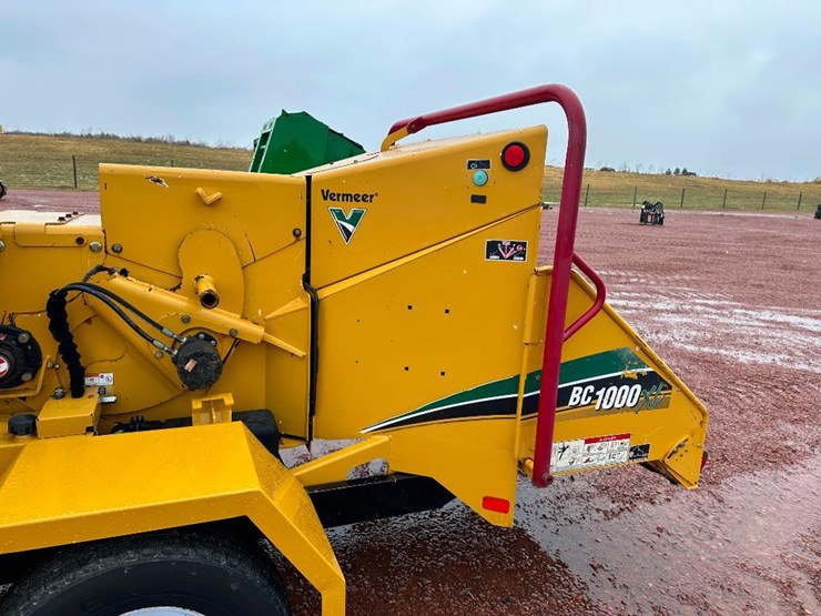 vermeer-bc1000xl-image-19