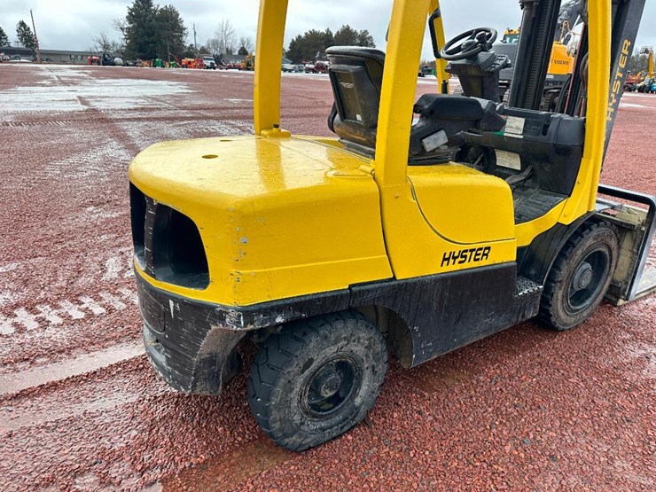 hyster-h70ft-image-22