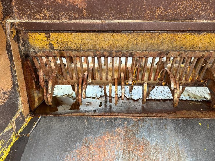 kelly-ryan-2w08-image-20