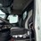 #40951-•-2019-freightliner-cascadia-t/a-daycab-truck-tractor-3akjhtdv5kskd3189-image-66