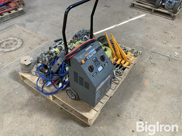 pro-logix-pl3740-battery-starter-image-1