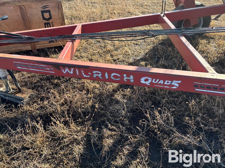 wil-rich-quad-5-image-20