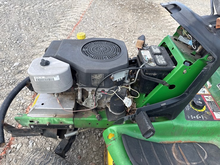 john-deere-lt160-image-12