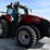 2021-case-ih-magnum-250-image-3