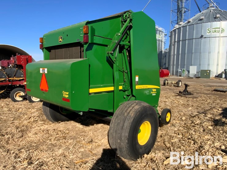 2014-john-deere-569-image-5