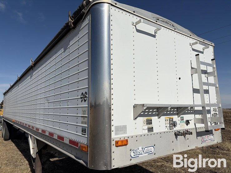 1998-wilson-dwh-400-image-12