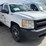 #1429-•-2008-white-chevy-silverado-(has-wi-title)-(of)-image-3
