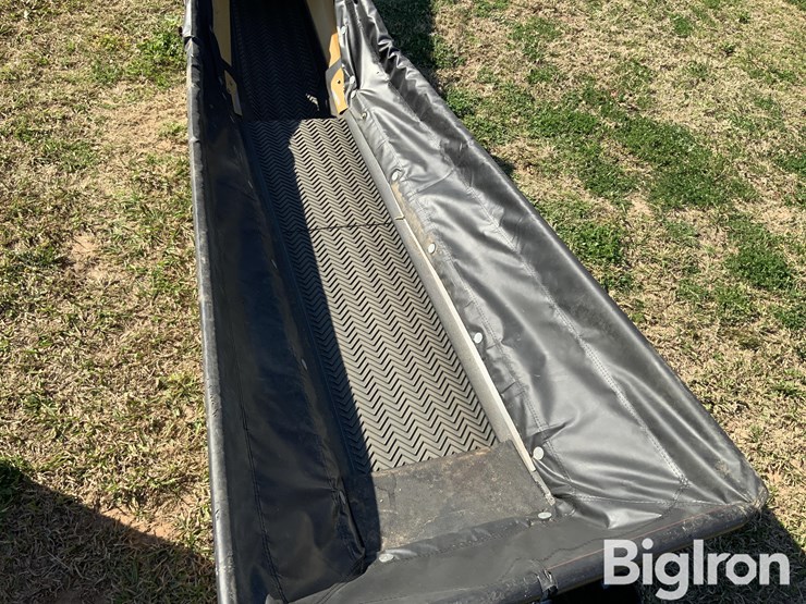 2024-meridian-1640-tl-auger-image-9