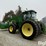 1997-john-deere-8300-image-7