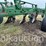 john-deere-3100-image-4
