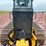 2012-deere-450j-lt-image-41