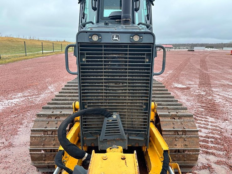 2012-deere-450j-lt-image-41