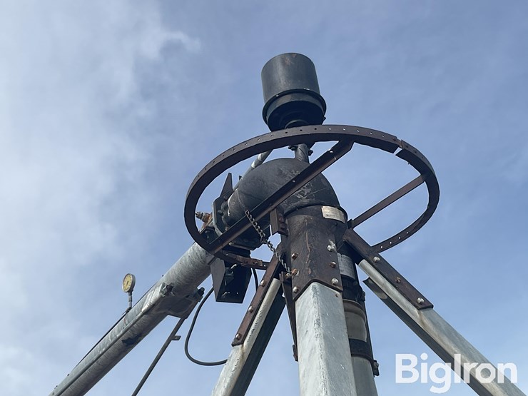 valley-center-pivot-image-20