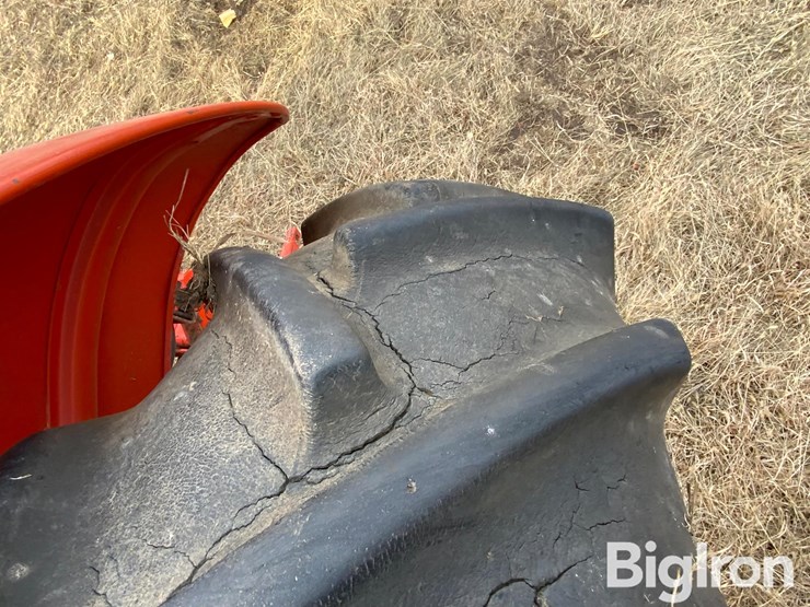 1940-case-dc-2wd-tractor-image-14