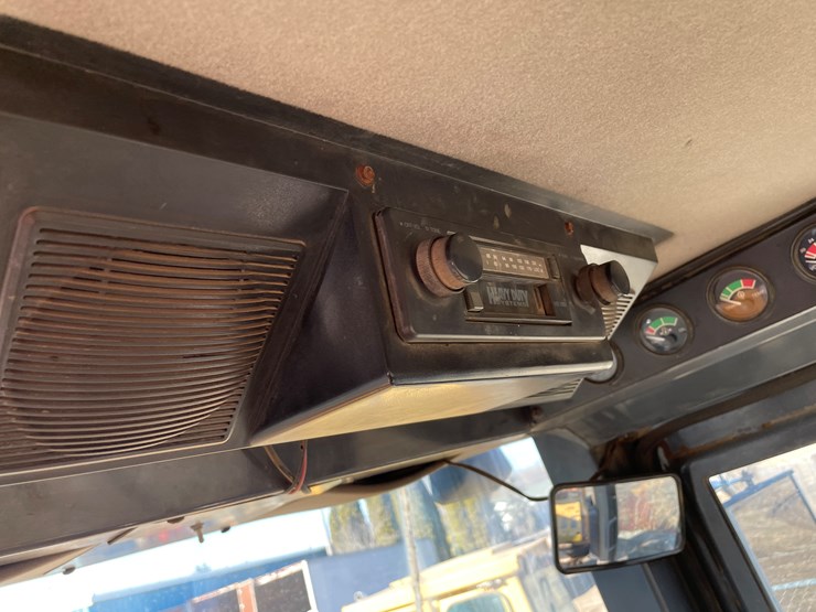 1998-case-721b-image-28