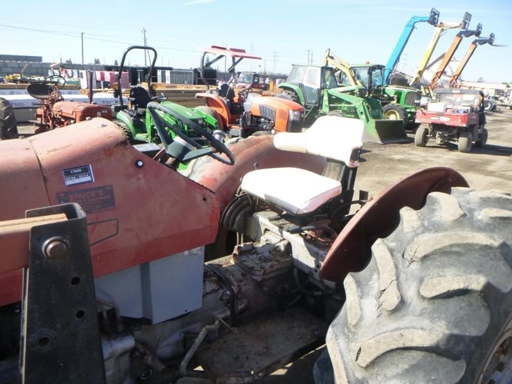 massey-ferguson-265-image-15