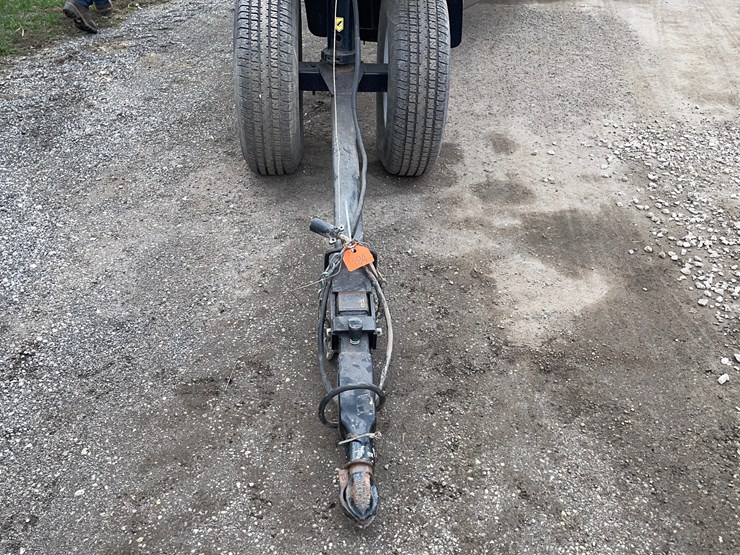 tag-#194,-42'-j&m-head-cart-image-17