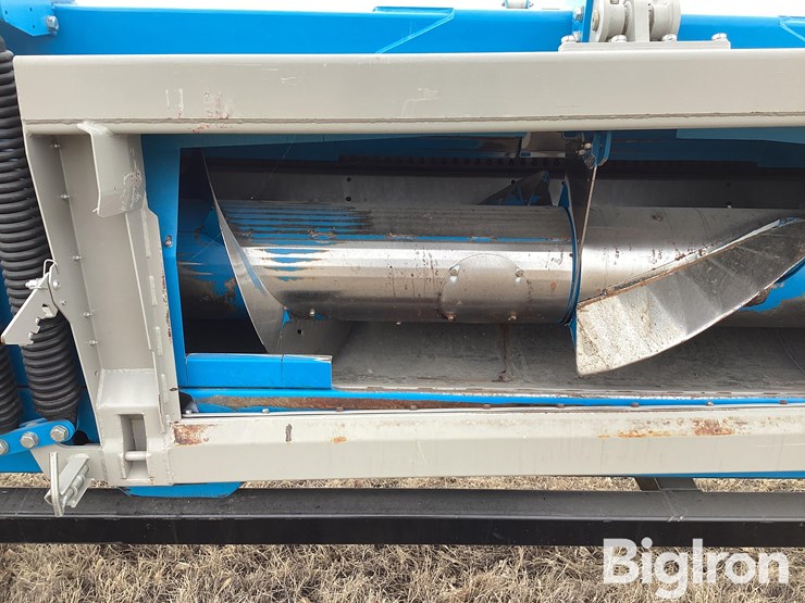 2017-shelbourne-xcv42-image-15