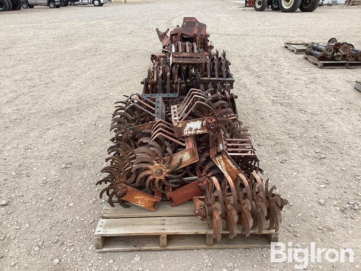 lilliston-tillage-parts-image-2