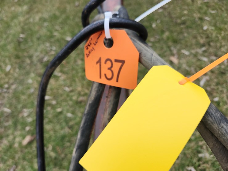 tag-#137,-24.5'-rolling-harrow-image-2