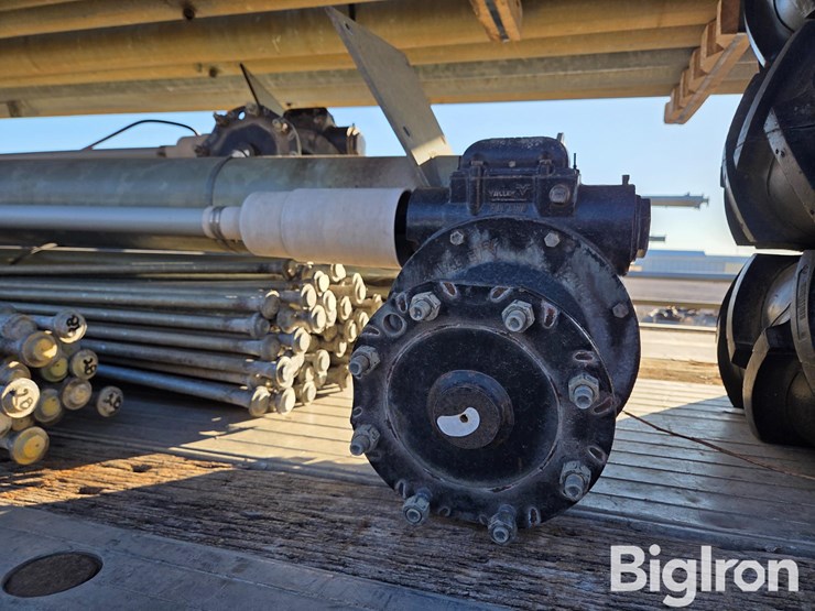 2014-valley-center-pivot-image-18