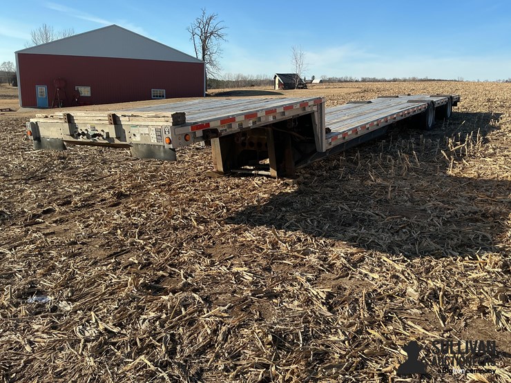 2007-wilson-cfd-900-image-1