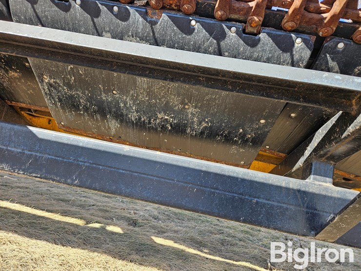 2009-new-holland-74c-image-18