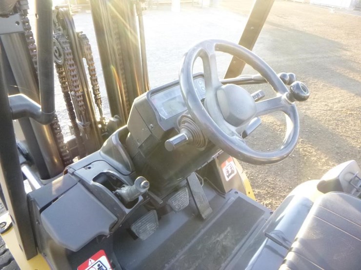 caterpillar-2p6000-image-17