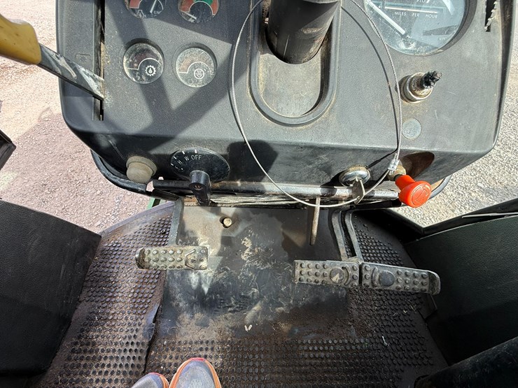 1976-john-deere-4630-image-39