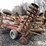 case-ih-3900dh-image-7
