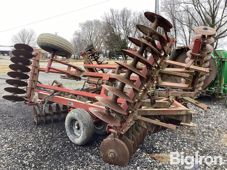 case-ih-3900dh-image-7