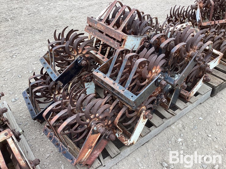 lilliston-tillage-parts-image-10