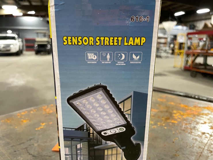 #2315-•-sensor-street-lamp-(cw)-image-4