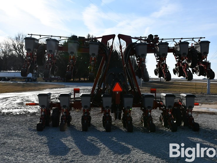 2022-case-ih-2022-image-6