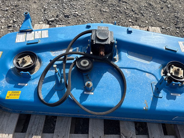 #35080-•-ls-mtron-lm1160-60”-finishing-mower-deck-inv#-35080-image-6