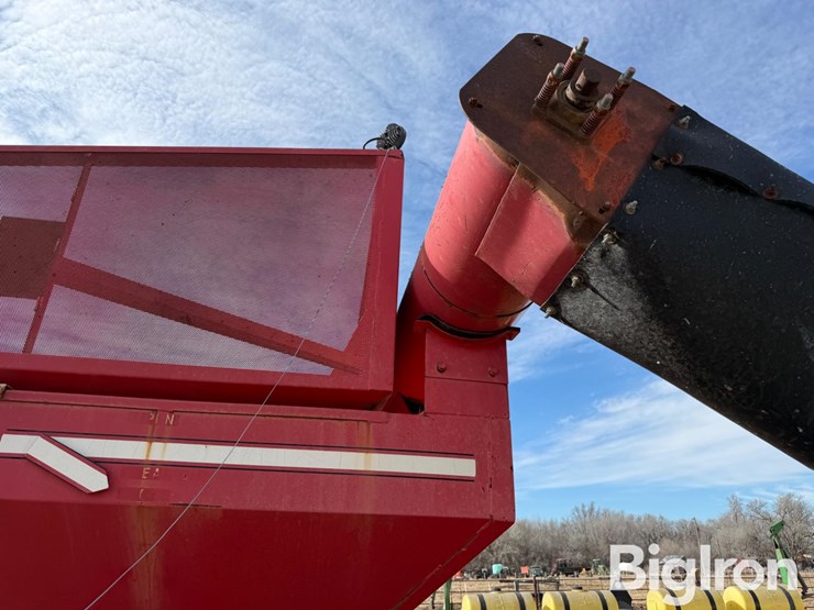 ez-trail-500-image-15