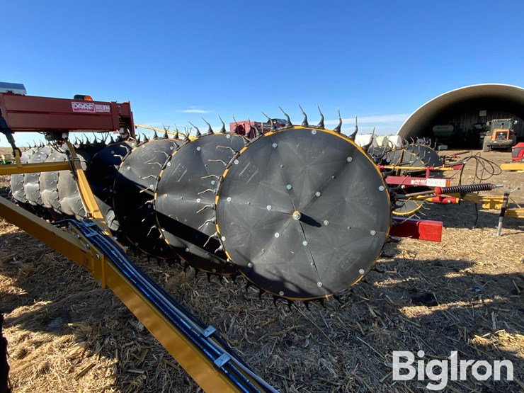 2021-darf-1017lfmwac-image-14