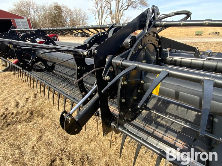 2013-case-ih-2162-image-18