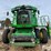 2011-john-deere-9670-sts-image-2