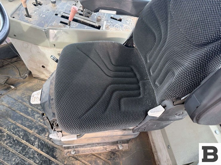 1992-case-ih-9250-image-75